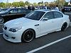 BMW MEET Oct 14th - Pictures-img_1156.jpg