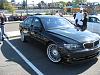 BMW MEET Oct 14th - Pictures-img_1157.jpg