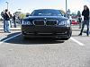 BMW MEET Oct 14th - Pictures-img_1158.jpg