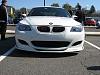 BMW MEET Oct 14th - Pictures-img_1159.jpg