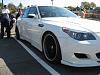 BMW MEET Oct 14th - Pictures-img_1161.jpg