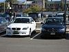 BMW MEET Oct 14th - Pictures-img_1171.jpg