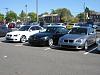 BMW MEET Oct 14th - Pictures-img_1172.jpg