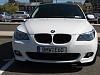 BMW MEET Oct 14th - Pictures-img_1176.jpg