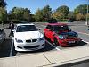 BMW MEET Oct 14th - Pictures-img_1190.jpg