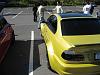 BMW MEET Oct 14th - Pictures-img_1202.jpg