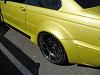 BMW MEET Oct 14th - Pictures-img_1204.jpg