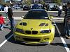 BMW MEET Oct 14th - Pictures-img_1206.jpg