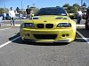 BMW MEET Oct 14th - Pictures-img_1208.jpg