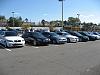 BMW MEET Oct 14th - Pictures-img_1217.jpg