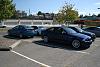 BMW MEET Oct 14th - Pictures-3crew.jpg