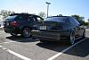 BMW MEET Oct 14th - Pictures-3serie_x5.jpg