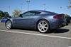 BMW MEET Oct 14th - Pictures-aston_.jpg