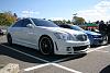 BMW MEET Oct 14th - Pictures-benzo.jpg