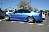 BMW MEET Oct 14th - Pictures-bluem3.jpg