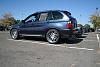 BMW MEET Oct 14th - Pictures-x5__.jpg