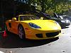 2nd Annual Auto Affair German Exotic Car Show *PICS*-003.jpg