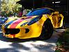 2nd Annual Auto Affair German Exotic Car Show *PICS*-010.jpg