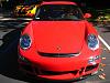 2nd Annual Auto Affair German Exotic Car Show *PICS*-022.jpg