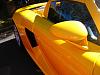 2nd Annual Auto Affair German Exotic Car Show *PICS*-005.jpg