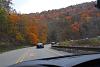 2nd Annual BMW Dragon Slayers Fall Meet and Drive of the Tail of the-nd2_9098s.jpg