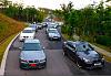 BIGGEST E60 GATHERING OF THAILAND-95159_3.jpg