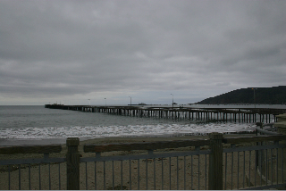 Name:  Pier_at_Avila_Beach.bmp
Views: 15
Size:  200.7 KB