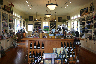 Name:  Baileyana_Winery_Tasting_Room.bmp
Views: 14
Size:  200.7 KB