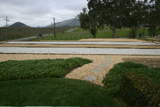 Name:  Baileyana_Winery_Bocce_Ball_Courts.bmp
Views: 11
Size:  200.7 KB