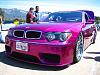 BIMMERFEST SAT MAY 3RD IN SANTA BARBARA, CA-bimmerfest_2007_211.jpg