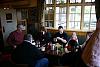 Jan 15 UK Meet-lunch.jpg