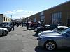 ***Pix and a Vid from today&#39;s TechTuning Meet in Long Island NY***-cimg0956__1024x768_.jpg