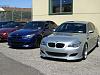 ***Pix and a Vid from today&#39;s TechTuning Meet in Long Island NY***-cimg0984__1024x768_.jpg