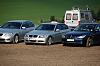 E60.NET European Meet -- Sat. 26 April 2008-dsc_3034_2.jpg