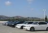 SoCal Mini Meet Sunday May 4th in OC Post Bimmerfest,-1.jpg