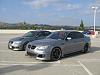 SoCal Mini Meet Sunday May 4th in OC Post Bimmerfest,-img_3401.jpg