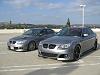 SoCal Mini Meet Sunday May 4th in OC Post Bimmerfest,-img_3402.jpg