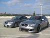 SoCal Mini Meet Sunday May 4th in OC Post Bimmerfest,-img_3403.jpg