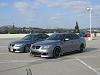 SoCal Mini Meet Sunday May 4th in OC Post Bimmerfest,-img_3412.jpg