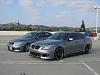 SoCal Mini Meet Sunday May 4th in OC Post Bimmerfest,-img_3413.jpg