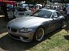 BIMMERFEST PICTURES 5/03/08-059.jpg