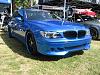 BIMMERFEST PICTURES 5/03/08-065.jpg