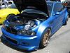 BIMMERFEST PICTURES 5/03/08-129.jpg