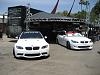 BIMMERFEST PICTURES 5/03/08-152.jpg