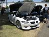 BIMMERFEST PICTURES 5/03/08-167.jpg