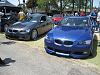 BIMMERFEST PICTURES 5/03/08-176.jpg