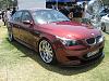 BIMMERFEST PICTURES 5/03/08-215.jpg