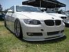 BIMMERFEST PICTURES 5/03/08-218.jpg