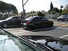 BIMMERFEST PICTURES 5/03/08-037.jpg