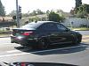 BIMMERFEST PICTURES 5/03/08-038.jpg